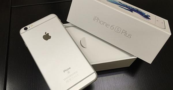 苹果6s手机的卡型号吗苹果手机显示无sim卡但是插了卡