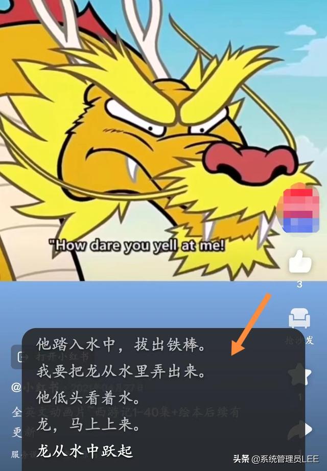 华为不用充电的手机助手华为最良心的三款手机-第4张图片-太平洋在线下载 华为不用充电的手机助手华为最良心的三款手机-第4张图片-太平洋在线下载