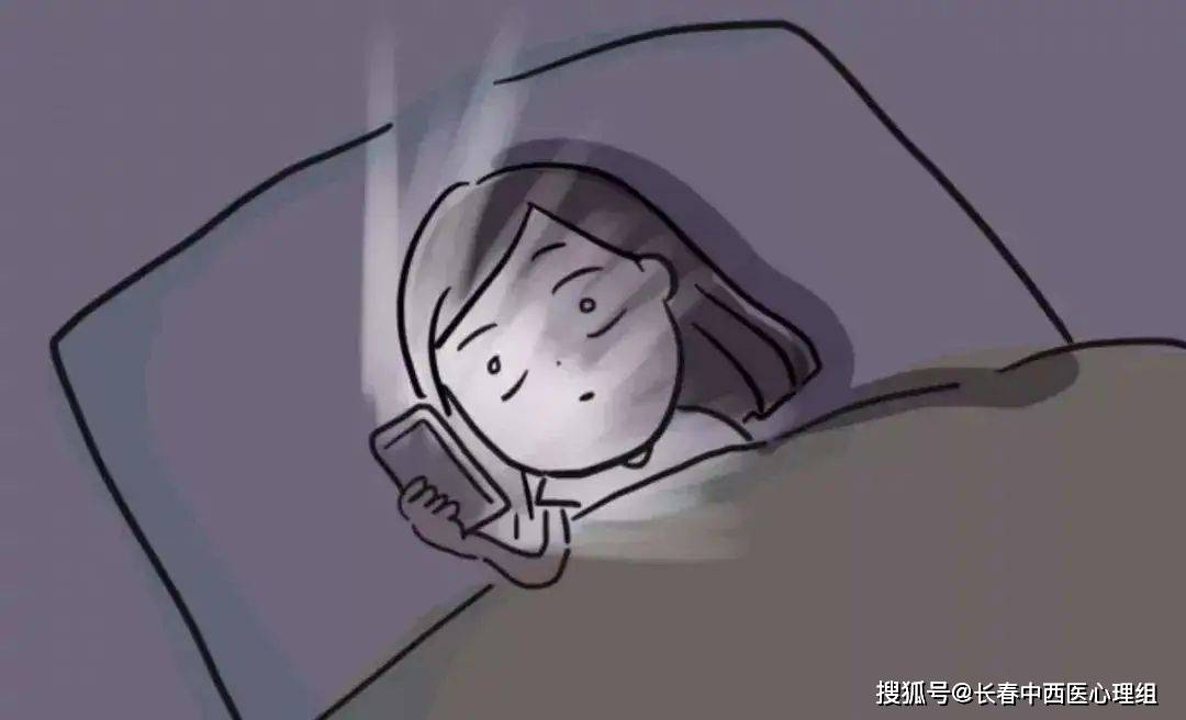 华为手机激活了能退吗?
:失眠只有严重了才需要重要吗?如果缓解失眠才能全身而退?