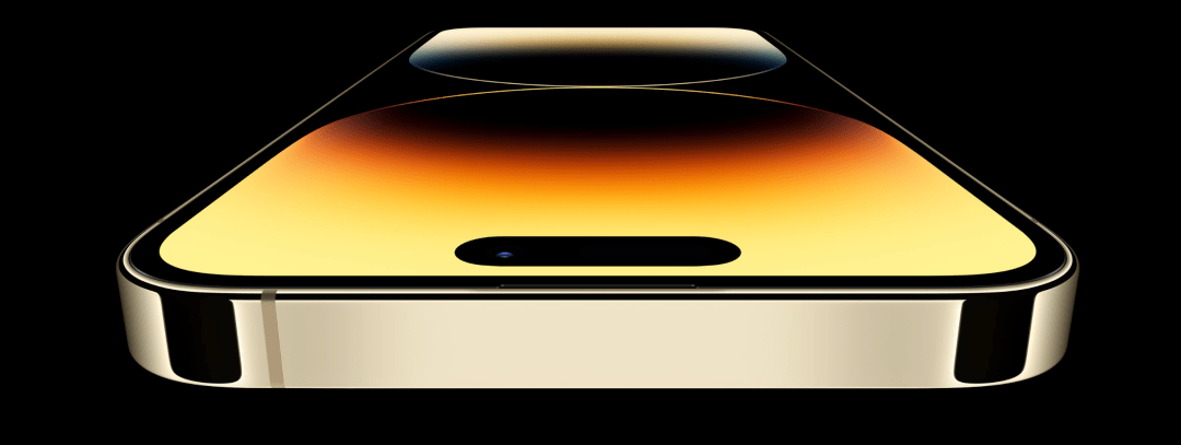 华为荣耀金属材质手机壳
:网曝 iPhone 15 Ultra渲染图，iMac系列还有新品待发布