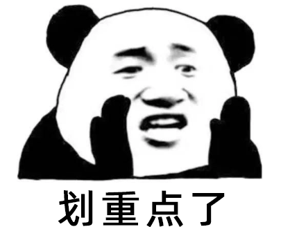 华为手机来电怎么接听方式
:市反诈中心连续成功预警劝阻多起电信诈骗案件-第4张图片-太平洋在线下载