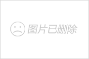 华为手机sd卡怎么找回
:手机下载的小说不见了怎么找回