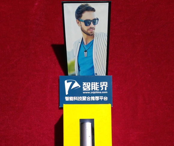 华为手机音质差带耳机
:气质如我<strongalt=