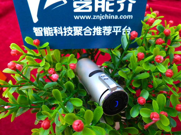 华为手机音质差带耳机
:气质如我<strongalt=