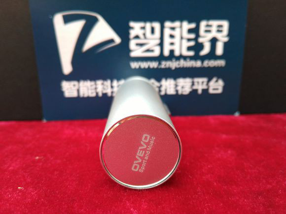 华为手机音质差带耳机
:气质如我<strongalt=