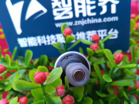 华为手机音质差带耳机
:气质如我<strongalt=