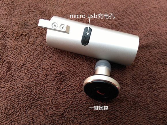 华为手机音质差带耳机
:气质如我<strongalt=