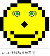 华为手机wifi兼容性
:揭秘主流手机浏览器的兼容性---转自威易网