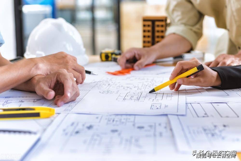 华为手机什么是云空间
:云咨空间是什么？有什么服务内容？