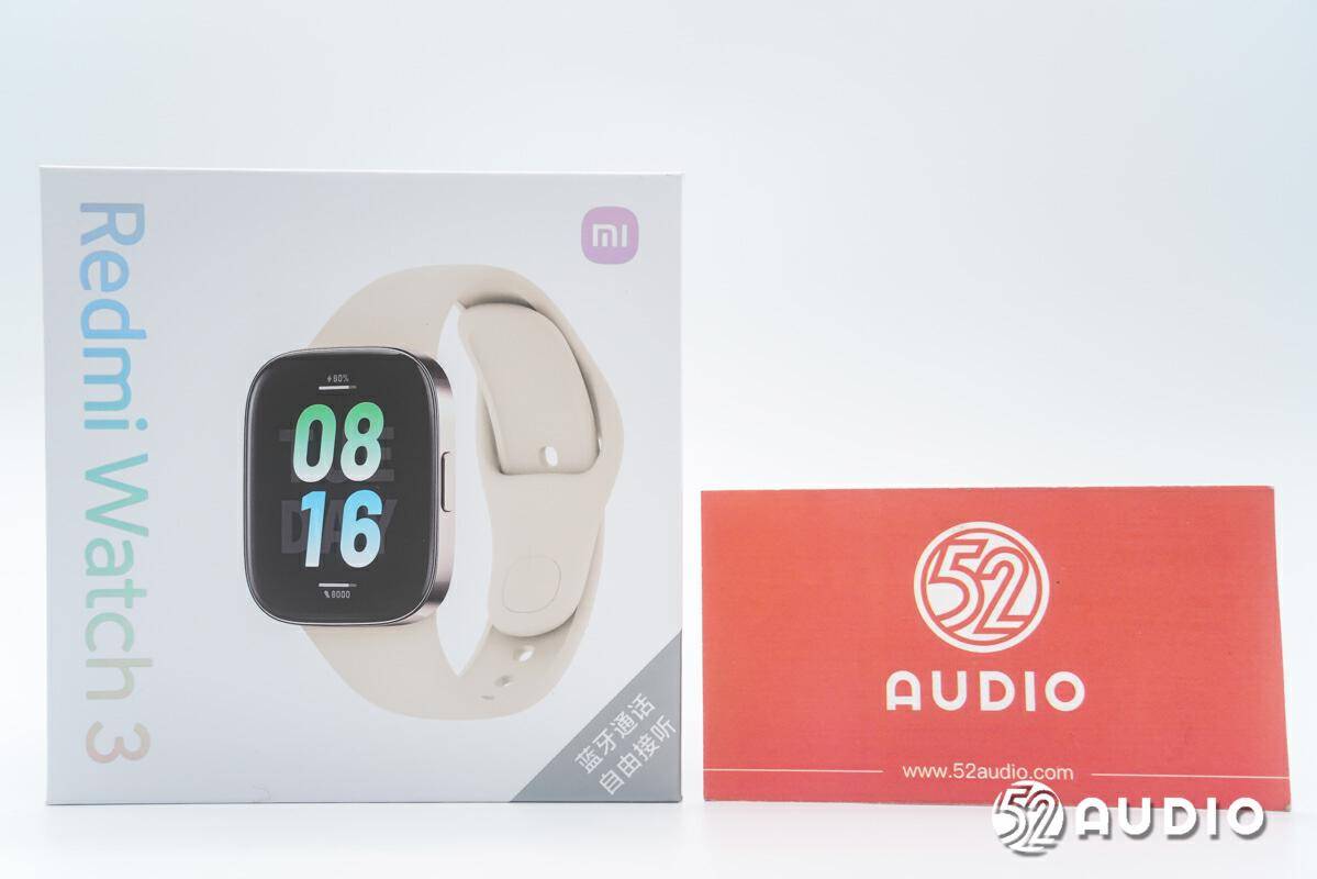 华为手机屏幕排线图片
:提供板对板连接器解决方案，Redmi Watch 3智能手表内置亚奇科技2款BTB连接器