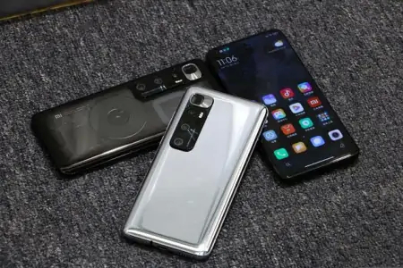华为手机内置新技术应用华为手机使用技巧和窍门大全