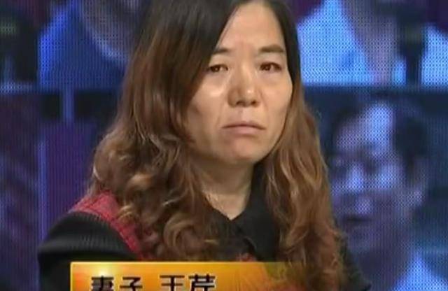 华为手机怎样弄免流
:结婚七年，因为一根网线家中爆发争吵，妻子为此差点晕倒在车站