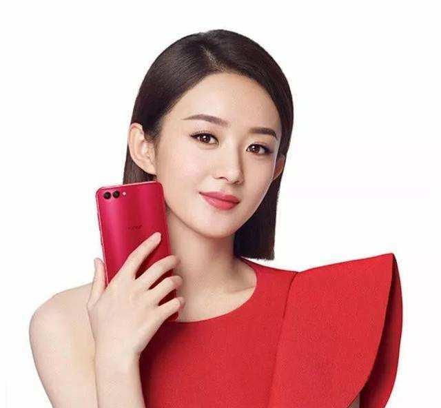 明星都用什么华为手机型号的简单介绍