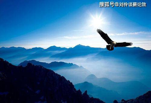 运行2g华为手机
:吸引人才的三大法宝
