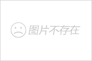 华为声音大的手机铃声
:你们在公共场合时有被超大的手机铃声吓到过吗？