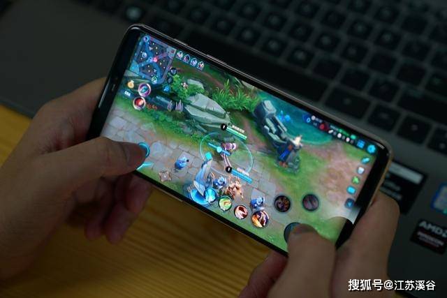 华为手机卡2上网设置
:手游平台推广渠道有哪些？