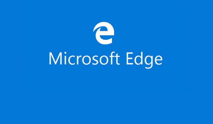 谷歌翻译器下载手机版苹果:为了让用户用上Edge，微软“黑”了Chrome官网