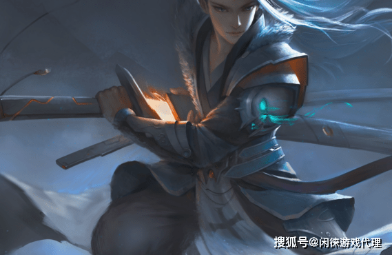 什么游戏是苹果版的游戏:什么是游戏代理
