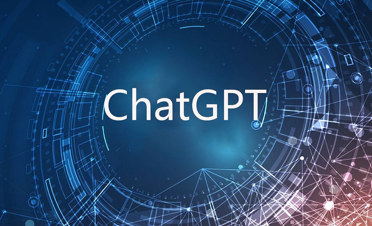 苹果6版本在哪更新程序:苹果限制ChatGPT相关应用更新！