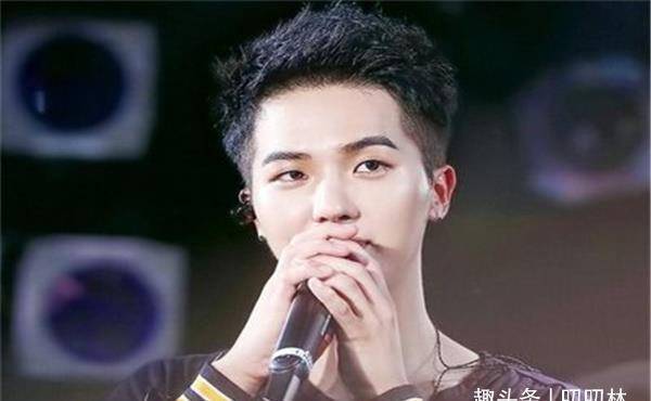 苹果吸油记游戏破解版:《新西游记8》或遭滑铁卢，真人版大头儿子小头爸爸引网友热议！