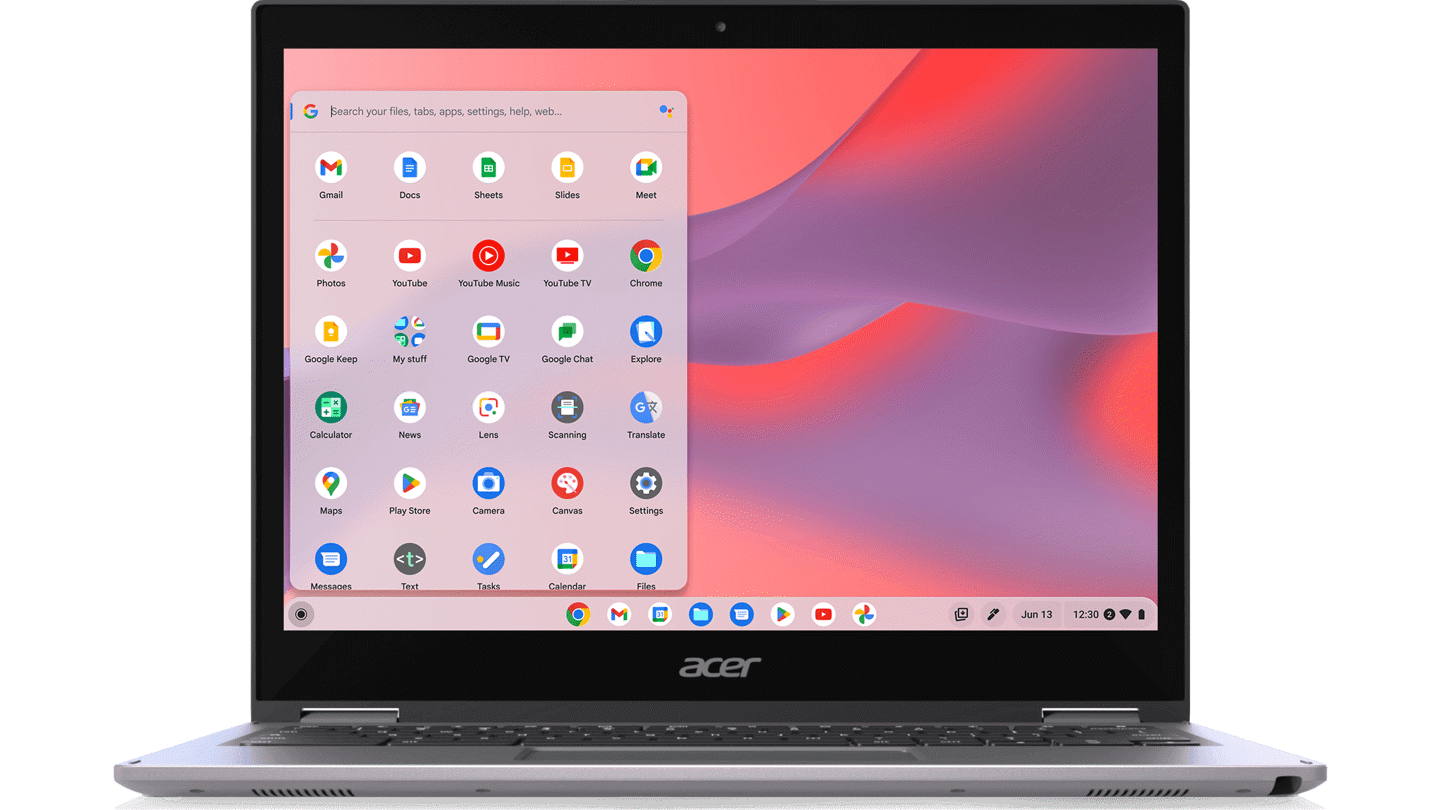 仙剑奇侠传3壁纸苹果版:谷歌 ChromeOS 将推出日出 / 日落壁纸和新的视频屏保