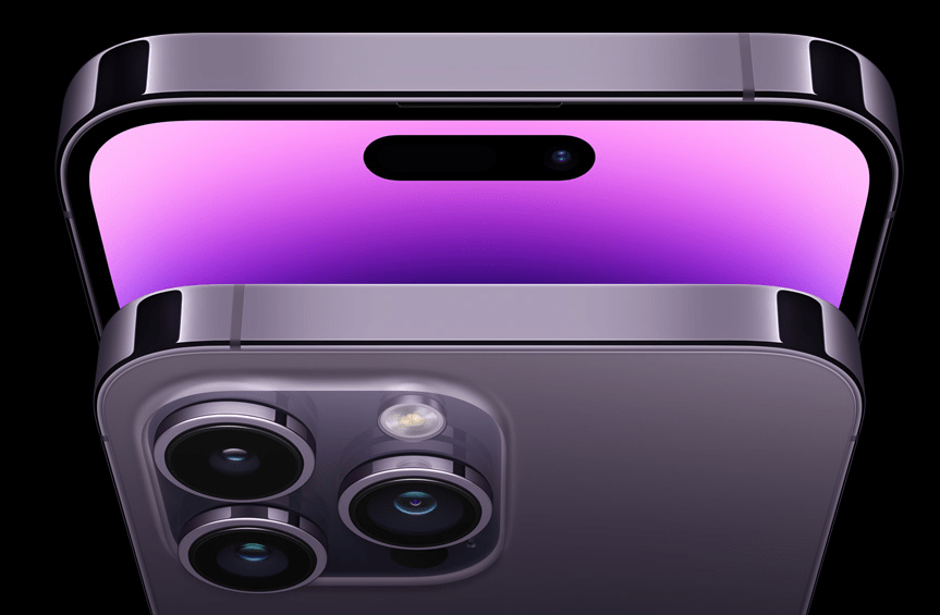中国是式人生破解版苹果:郭明錤：预计今年下半年iPhone 15 Pro Max将搭载潜望式镜头