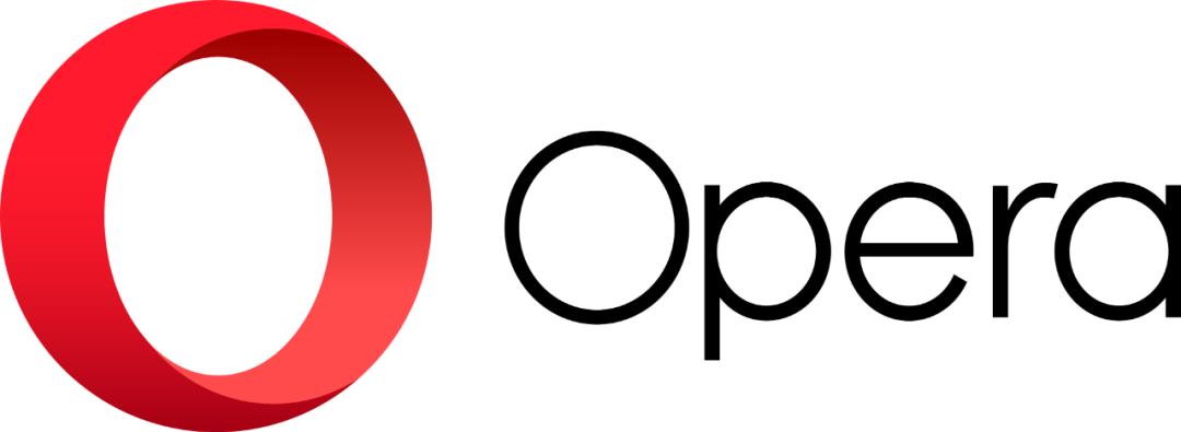苹果版从细胞到奇点修改器:昆仑万维宣布与OpenAI合作，旗下Opera浏览器接入ChatGPT功能