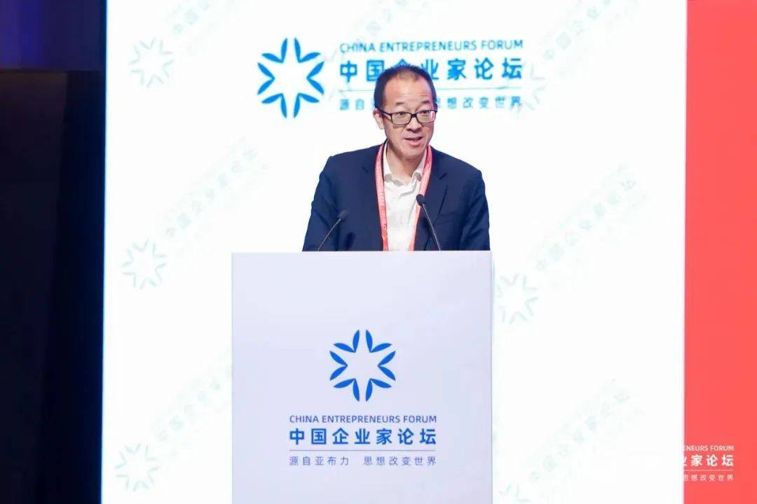 苹果短信中文版下载安装:俞敏洪回应“东方甄选养殖虾当野生虾卖”：我们承认错误，因经验不足，不是故意为之