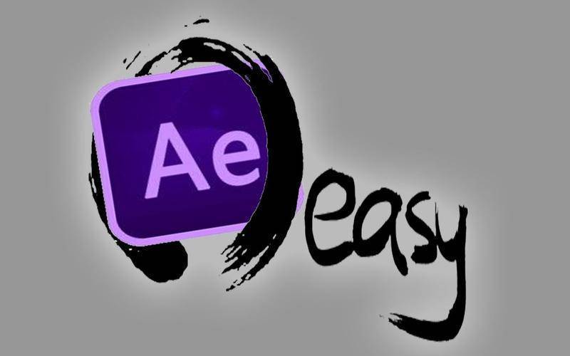 苹果版方舟下载中文
:AE2021下载 AE最新版下载 Effects中文办公软件 中文纯净版 最新版本