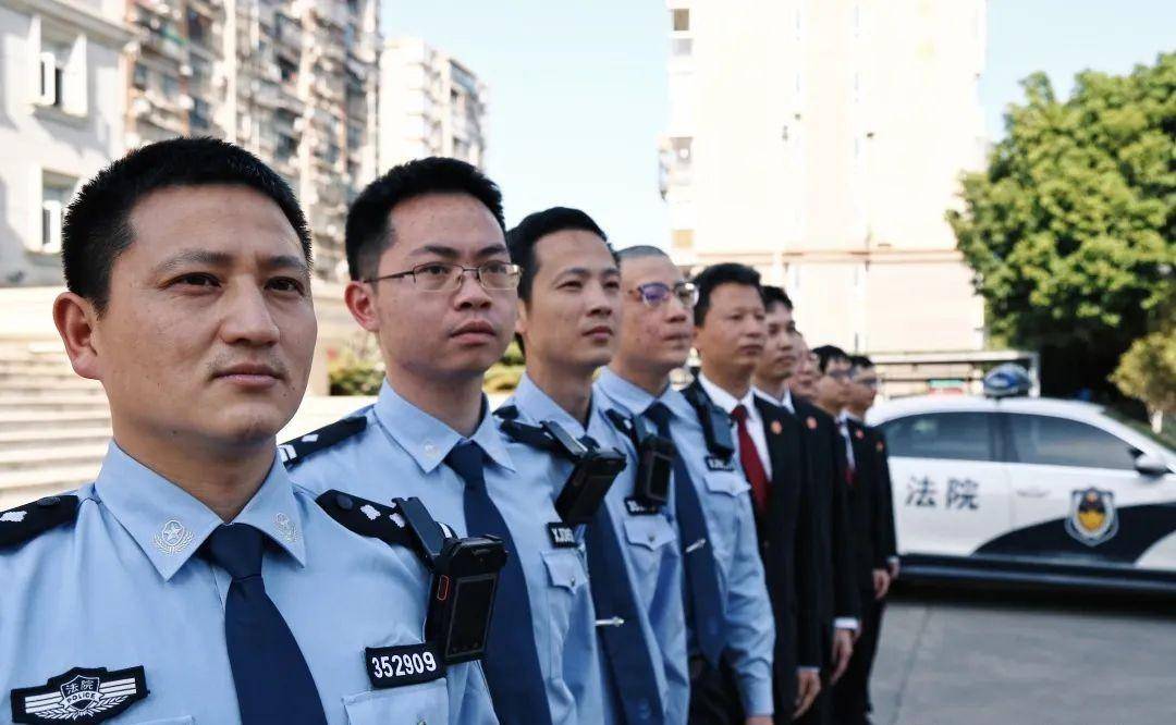 soul苹果版怎么注销
:公司注销钱等于债务消除？老赖该醒醒了