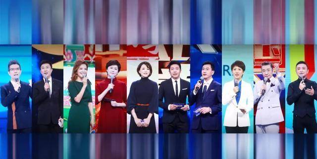 掌上综评苹果版
:主持人大赛被评“神仙打架”升级版，这才是国综该有的样子