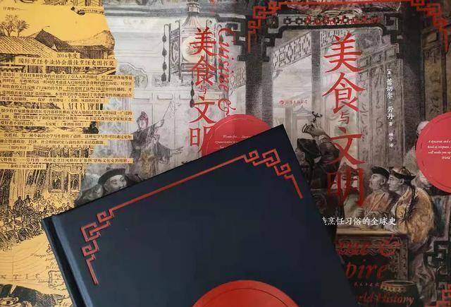 文明火器苹果版
:千年拜占廷帝国，东西方都给过致命一击