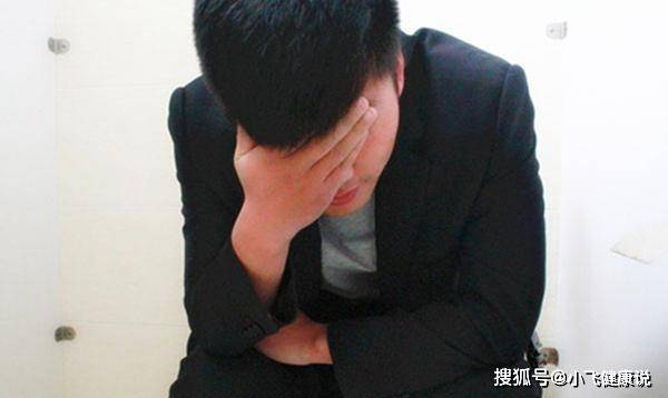 财到大便苹果版
:肝里若有不好的东西潜伏，上厕所时会有哪些异常？