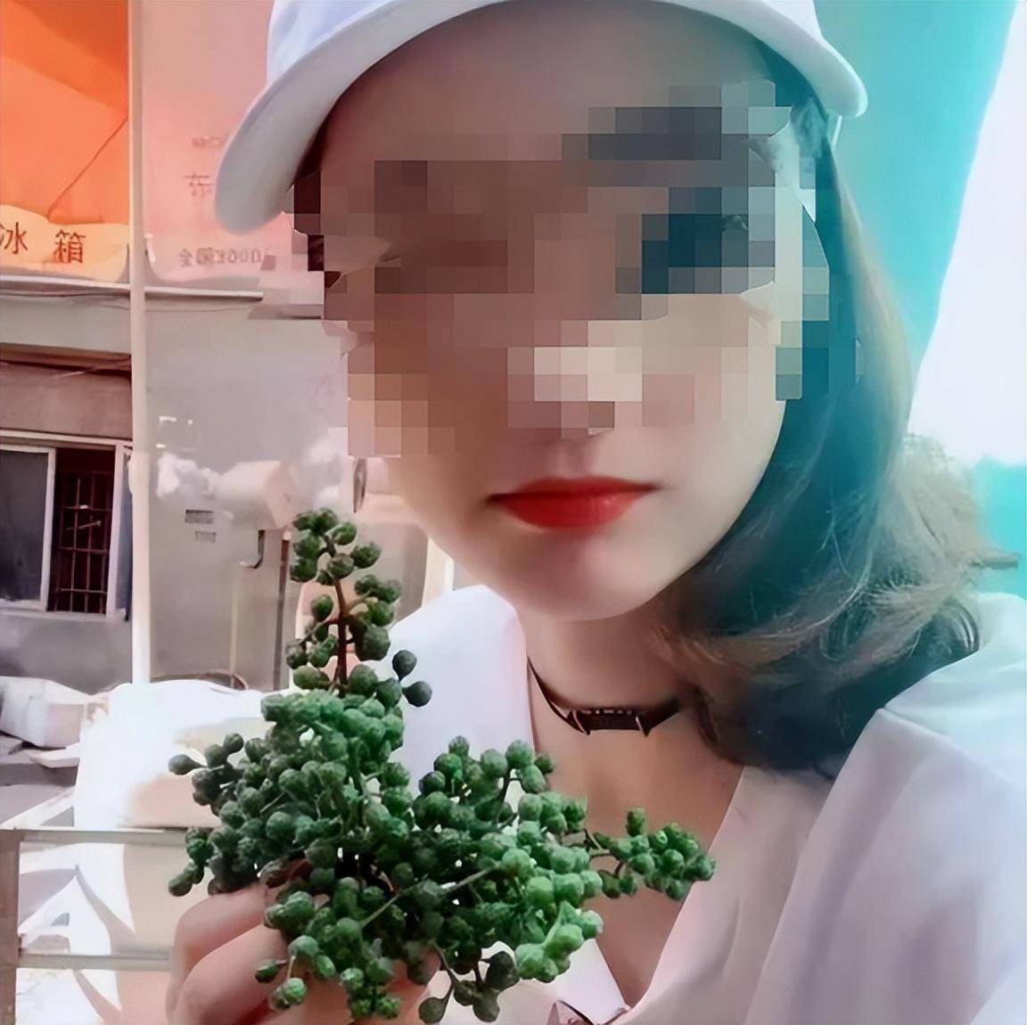 苹果zl是什么版
:极其残忍！已执行死刑！
