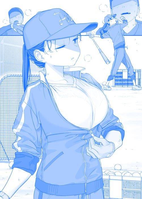 怪物动画插件推荐苹果版:莱莎工房动画今夏播出 学园帅哥推出格斗游戏