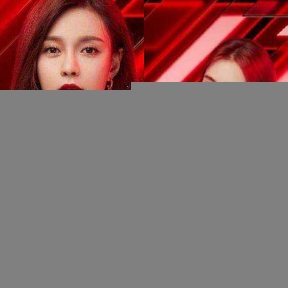 苹果黑洞破解版:都是自家亲闺女，37岁姐姐吴昕将成炮灰？沈梦辰出道有望！
