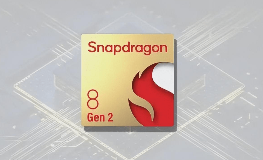 努比亚相机app苹果版:杀疯了！4款骁龙8Gen2手机“争宠”，堪称“神仙打架”！