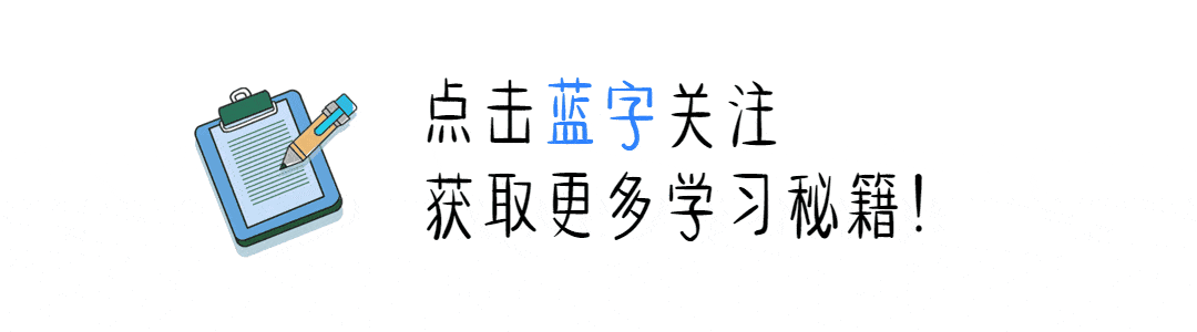 趣步苹果版4.3.3:炖鸡汤料越多，越难喝！记住“4步3放1不用”，鸡汤鲜美无腥味