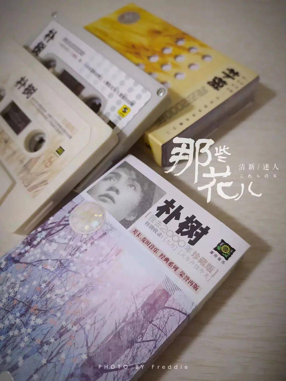 群星版小苹果模仿:绘声绘色 | 我与流行音乐漫谈（十五） ——1999