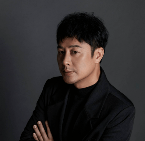 坏姐姐版小苹果:秦昊首演谍战剧《哈尔滨》，张黎执导，女主曝光让这部剧未播先火