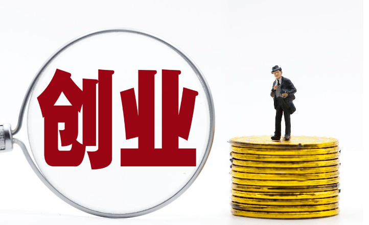 现在买什么手机比较好:现在做什么副业比较好，3个副业分享