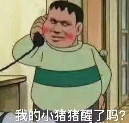 几百块钱的手机:搞笑笑话，猪肉10块钱的时候火腿肠一块钱，猪肉30块钱的时候