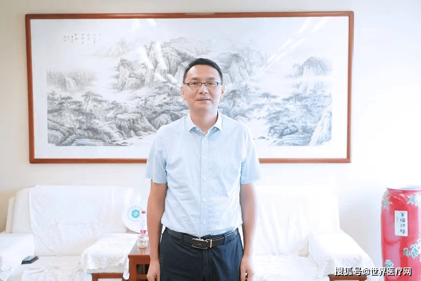 手机hd是什么意思:国家儿童医学中心普外科专家陈杰主任医师谈治疗先天性巨结肠病