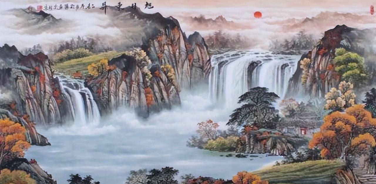 手机号码凶吉测试:KTP数与你的运气有关，千万别看！