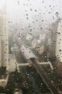 缺氧手机版