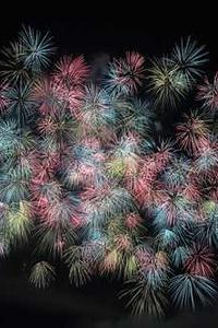 永恒荣耀苹果版下载-第1张图片-太平洋在线下载 永恒荣耀苹果版下载-第1张图片-太平洋在线下载