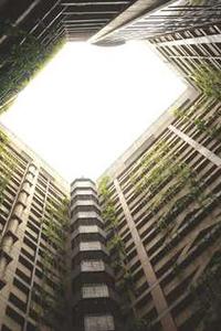 白色版手机-第3张图片-太平洋在线下载 白色版手机-第3张图片-太平洋在线下载