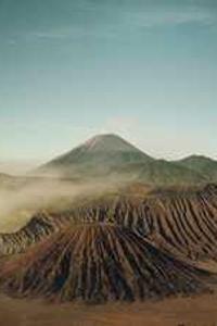 随心用苹果信任版-第4张图片-太平洋在线下载 随心用苹果信任版-第4张图片-太平洋在线下载
