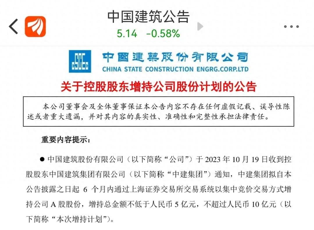 A股失守3000点！外资偷袭？ 别慌！-第5张图片-太平洋在线下载