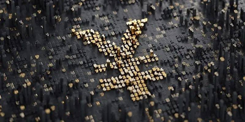 A股失守3000点！外资偷袭？ 别慌！-第6张图片-太平洋在线下载